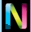 netplex.com.br
