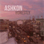 ashkon.bandcamp.com