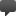 chatillusion.it