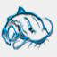 fishcatfish.com