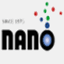 nanometer-tech.com