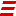 e-line.hu