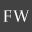 frameworksberlin.com