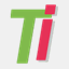 tecnologieinnovative.eu