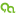 openqa.fedoraproject.org