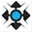 synaptic-studios.com