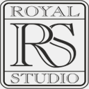 royal-studio.com.ua