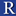 real-certificates.com