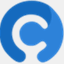 nextcreativ.es