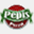 pepispizza.se