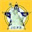 jcfop4.org
