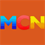 mcnimprov.com