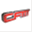 completefield.com.au
