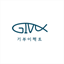 gladwincd.org