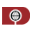 ms3.es