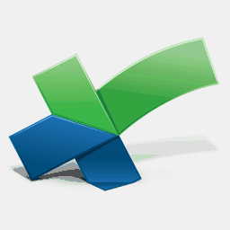 century-systems.co.jp