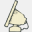 angriestprogrammer.com