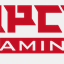 npcggaming.com