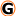 auto-gaertner.de