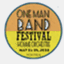 onemanbandfest.com