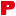 pyrexuk.com