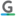 gwk.co.za
