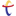 ctue.cl