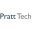 pratttech.com