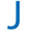 joyadv.it