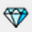 crystaljunkie.com
