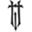 torture-online.de