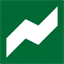 zaubertrick.org