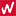 wickware.com