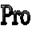pro-connect.de
