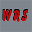 whiteroofingsystems.com