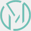 malte-clavin.com