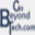 gobeyondtech.com