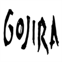 inside.gojira-music.com