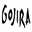 inside.gojira-music.com