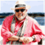 jimmyfowler.wordpress.com