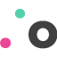 delvv.io