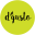 d-gusto.com