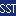 sstkyokai.co.jp