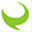 zentimedia.de