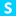 socketchat.com