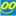 shirtoo.de