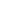 oeildujour.com