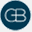 glasmeyer-branding.de