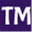 tonymacmahon.com