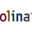 olina.com